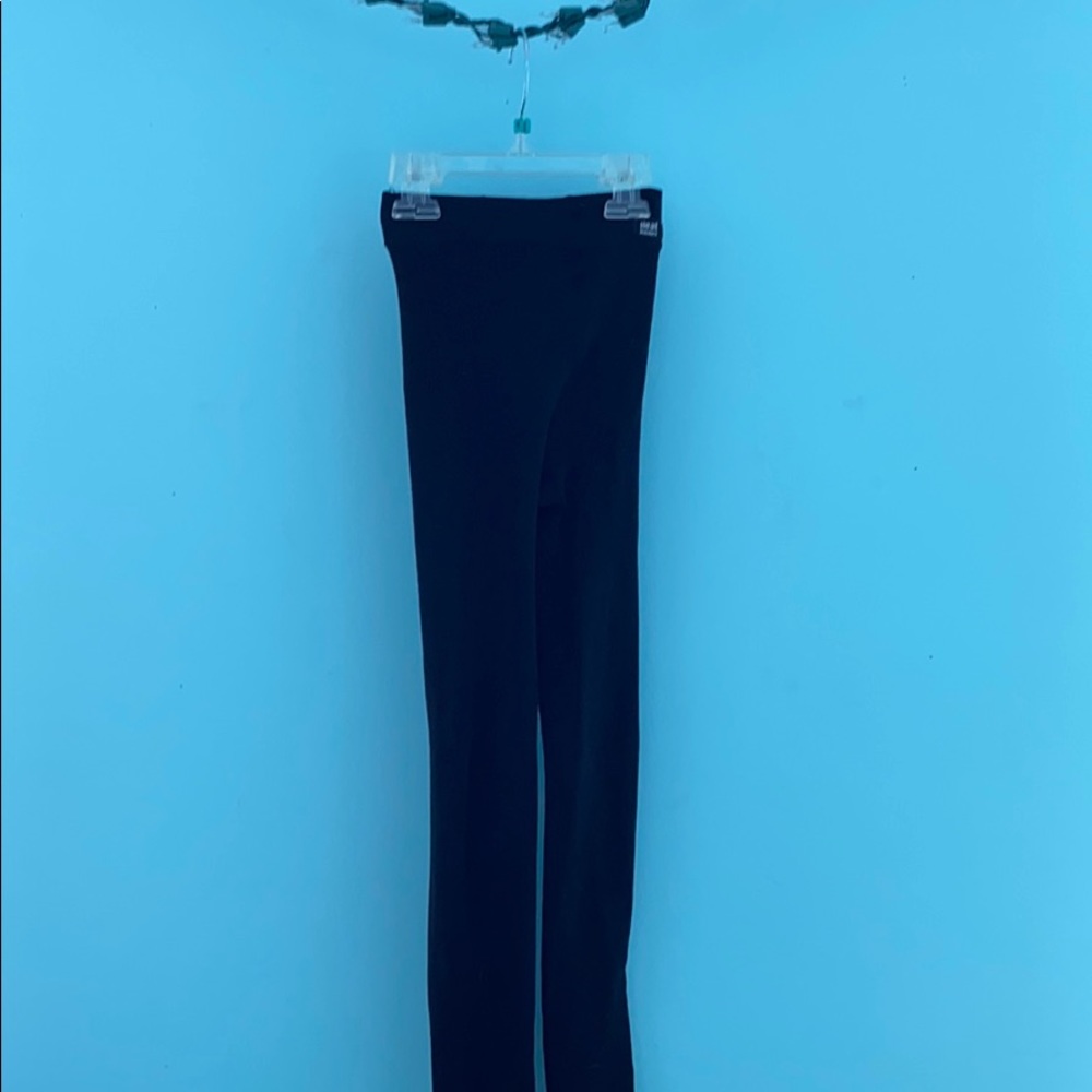 Heat Holders Thermal Tights